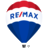 remax.pt-logo
